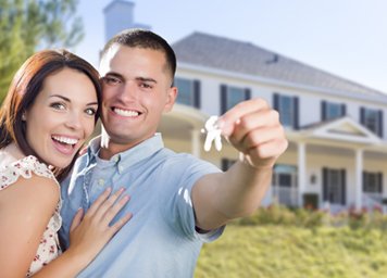 Cudahy WI Locksmith Store Cudahy, WI 414-316-6505 Cudahy WI Locksmith Store Cudahy, WI 414-316-6505