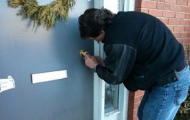 Cudahy WI Locksmith Store Cudahy, WI 414-316-6505 Cudahy WI Locksmith Store Cudahy, WI 414-316-6505