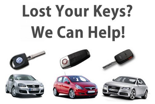 Cudahy WI Locksmith Store Cudahy, WI 414-316-6505 Cudahy WI Locksmith Store Cudahy, WI 414-316-6505