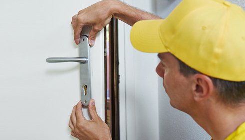Cudahy WI Locksmith Store Cudahy, WI 414-316-6505 Cudahy WI Locksmith Store Cudahy, WI 414-316-6505