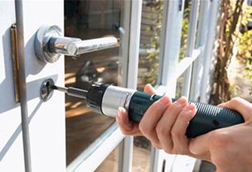 Cudahy WI Locksmith Store Cudahy, WI 414-316-6505 Cudahy WI Locksmith Store Cudahy, WI 414-316-6505