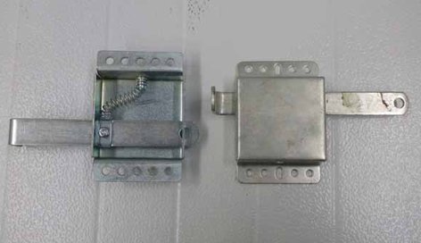Cudahy WI Locksmith Store Cudahy, WI 414-316-6505 Cudahy WI Locksmith Store Cudahy, WI 414-316-6505