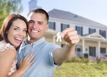 Cudahy WI Locksmith Store Cudahy, WI 414-316-6505 - 10-House-Locksmith