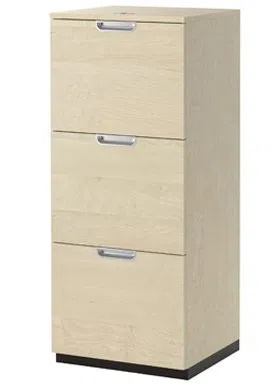 Cudahy WI Locksmith Store Cudahy, WI 414-316-6505 - 12-Unlocking-File-Cabinet