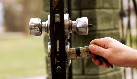 Cudahy WI Locksmith Store Cudahy, WI 414-316-6505 - 13-Re-key-Locks