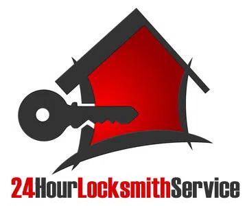 Cudahy WI Locksmith Store Cudahy, WI 414-316-6505 - 15-Locksmith-And-Key-Service