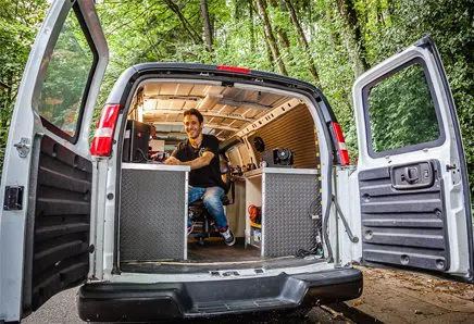 Cudahy WI Locksmith Store Cudahy, WI 414-316-6505 - 17-Mobile-Locksmith