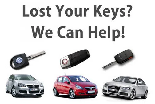 Cudahy WI Locksmith Store Cudahy, WI 414-316-6505 Cudahy WI Locksmith Store Cudahy, WI 414-316-6505 - 18-Car-Keys-Made