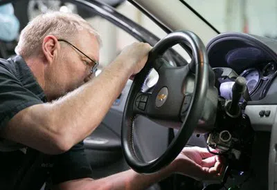 Cudahy WI Locksmith Store Cudahy, WI 414-316-6505 Cudahy WI Locksmith Store Cudahy, WI 414-316-6505 - 19-Ignition-Repair