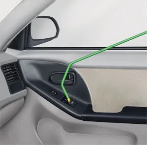 Cudahy WI Locksmith Store Cudahy, WI 414-316-6505 Cudahy WI Locksmith Store Cudahy, WI 414-316-6505 - 21-Unlock-Car