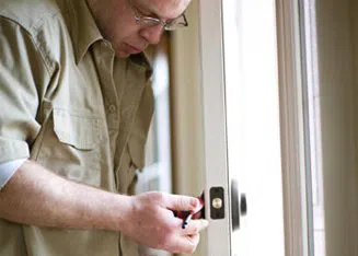 Cudahy WI Locksmith Store Cudahy, WI 414-316-6505 - 4-Locksmith-Service-Around-Me