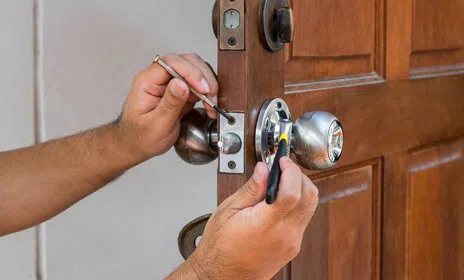 Cudahy WI Locksmith Store Cudahy, WI 414-316-6505 Cudahy WI Locksmith Store Cudahy, WI 414-316-6505 - 6-Change-Locks