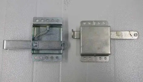 Cudahy WI Locksmith Store Cudahy, WI 414-316-6505 Cudahy WI Locksmith Store Cudahy, WI 414-316-6505 - 9-Garage-Door-Locks