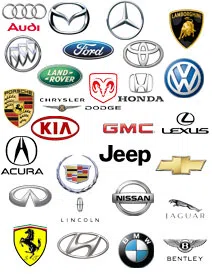 Cudahy WI Locksmith Store Cudahy, WI 414-316-6505 - Automotive-01