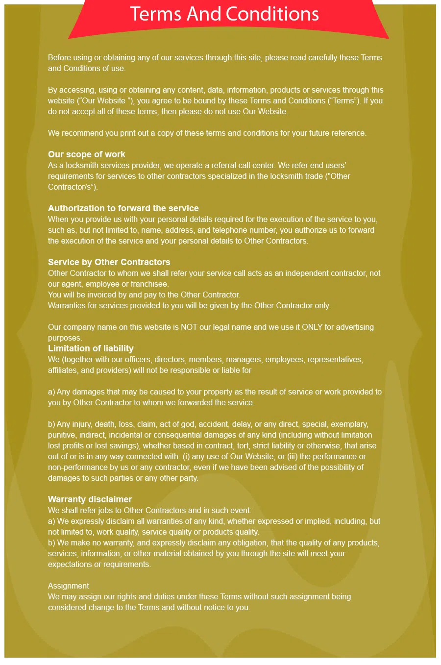 Cudahy WI Locksmith Store Cudahy, WI 414-316-6505