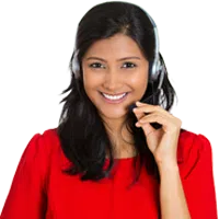 Cudahy WI Locksmith Store Cudahy, WI 414-316-6505 Cudahy WI Locksmith Store Cudahy, WI 414-316-6505