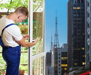 Cudahy WI Locksmith Store Cudahy, WI 414-316-6505 Cudahy WI Locksmith Store Cudahy, WI 414-316-6505 - comm2