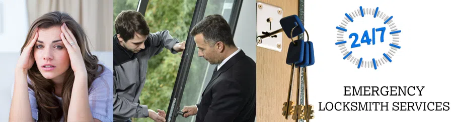 Cudahy WI Locksmith Store Cudahy, WI 414-316-6505 Cudahy WI Locksmith Store Cudahy, WI 414-316-6505 - emergency