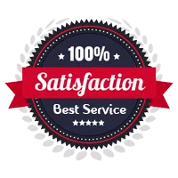 Cudahy WI Locksmith Store Cudahy, WI 414-316-6505 Cudahy WI Locksmith Store Cudahy, WI 414-316-6505 - final-satis