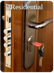 Cudahy WI Locksmith Store Cudahy, WI 414-316-6505