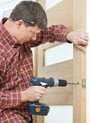 Cudahy WI Locksmith Store Cudahy, WI 414-316-6505 Cudahy WI Locksmith Store Cudahy, WI 414-316-6505