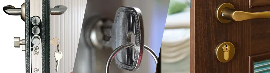 Cudahy WI Locksmith Store Cudahy, WI 414-316-6505 Cudahy WI Locksmith Store Cudahy, WI 414-316-6505 - res-page-2