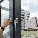 Cudahy WI Locksmith Store Cudahy, WI 414-316-6505 Cudahy WI Locksmith Store Cudahy, WI 414-316-6505 - side-bar-automovive