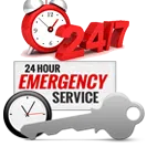Cudahy WI Locksmith Store Cudahy, WI 414-316-6505 Cudahy WI Locksmith Store Cudahy, WI 414-316-6505 - side-bar-new-emergency