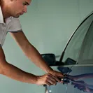 Cudahy WI Locksmith Store Cudahy, WI 414-316-6505 - sidebar-commericial