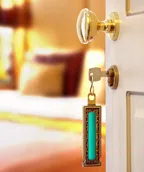 Cudahy WI Locksmith Store Cudahy, WI 414-316-6505 Cudahy WI Locksmith Store Cudahy, WI 414-316-6505 - sidebar-res-page