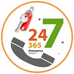 Cudahy WI Locksmith Store Cudahy, WI 414-316-6505 Cudahy WI Locksmith Store Cudahy, WI 414-316-6505 - emergency-1